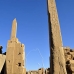 temple_karnak_lux_v_0054_egy1395.jpg